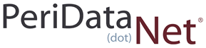 PeriData.Net